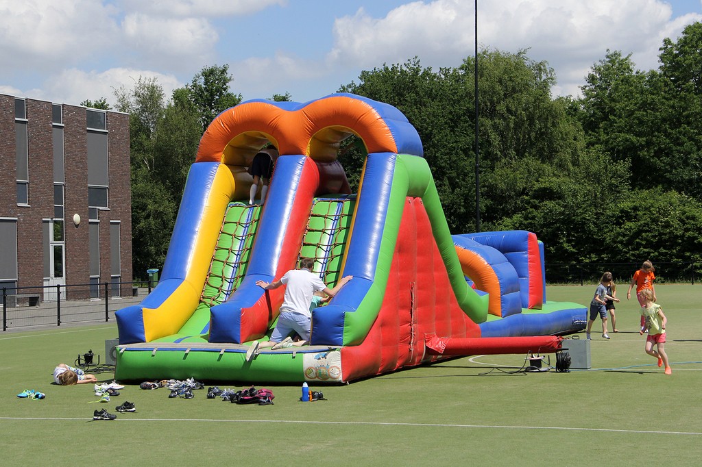 koppelschiettoernooi2015 001.jpg